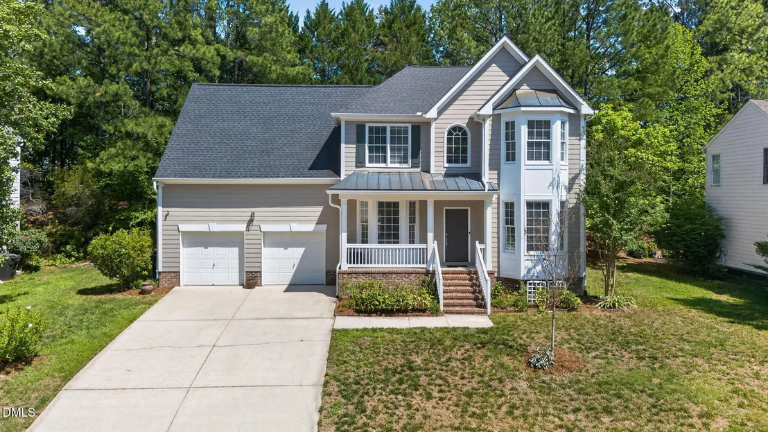 Photo of 4705 Carlton Crossing Drive