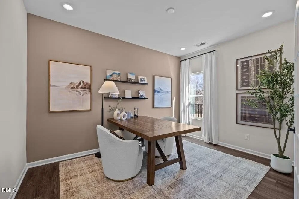 Photo of 133 Shiloh Wds Circle
