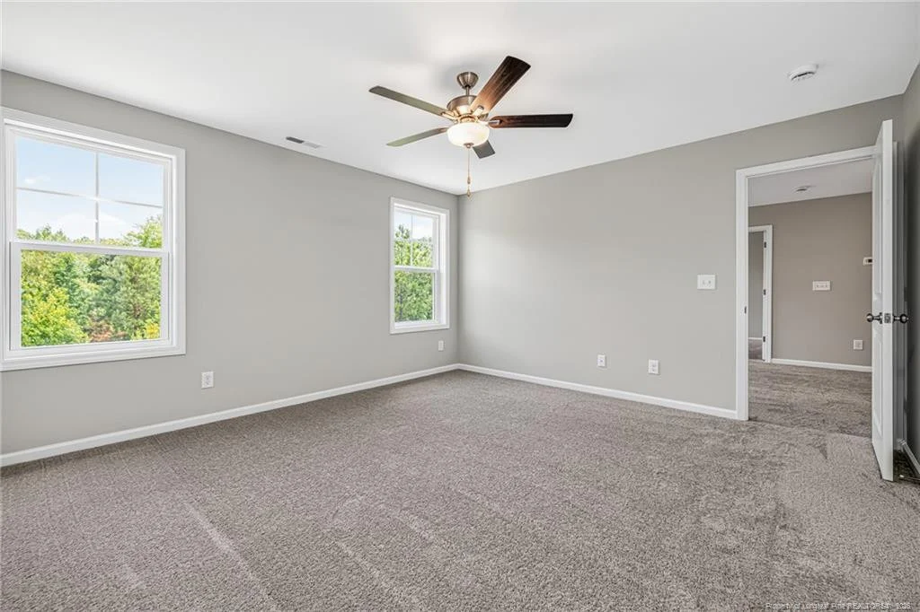Photo of 32 Black Duck (Lot 119) Lane