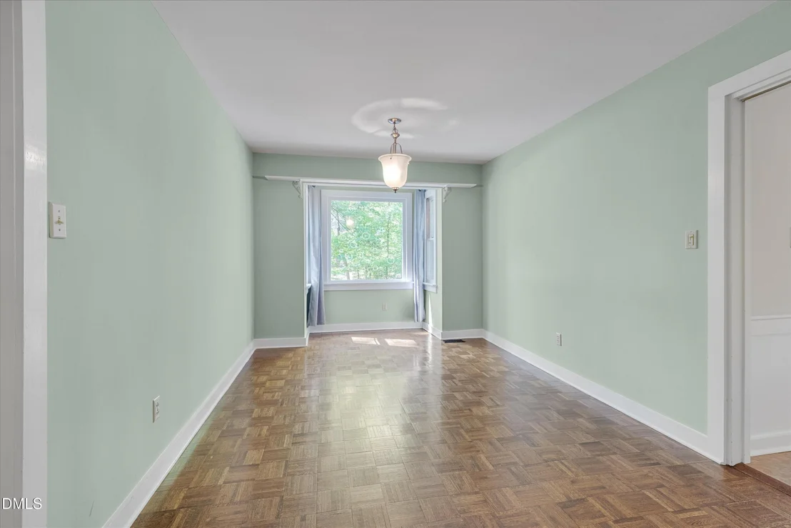 Photo of 10709 Lowery Drive