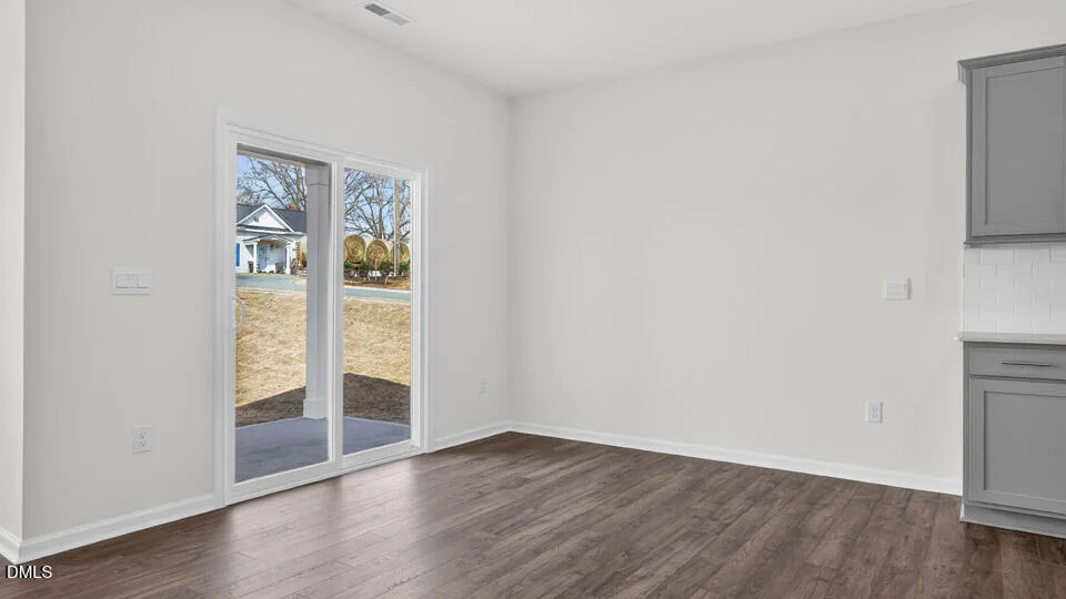 Photo of 20 Honeydew Drive
