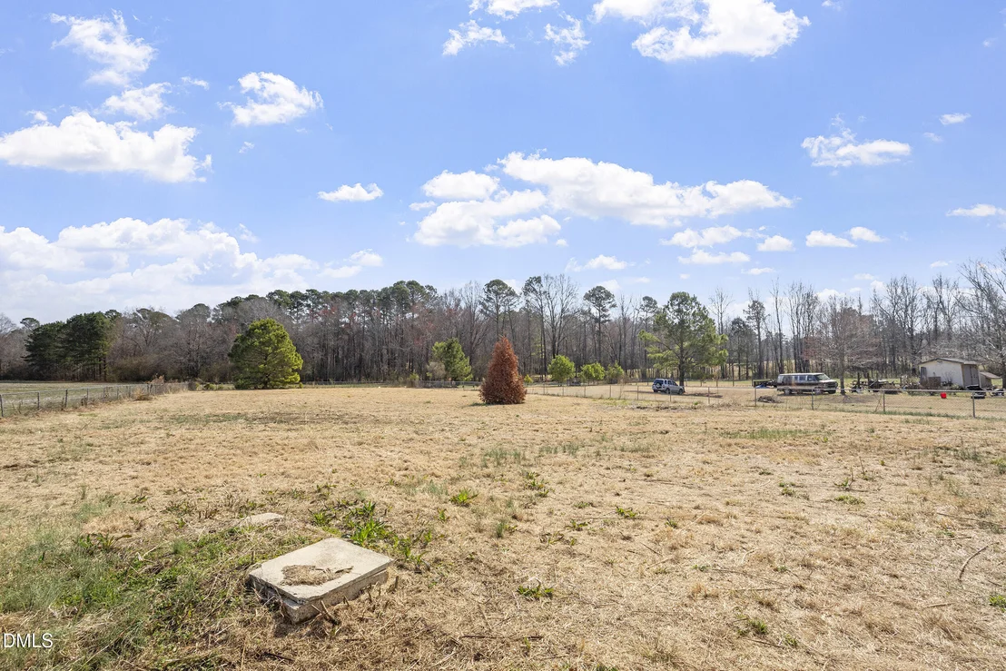 Photo of 10965 Beaver Dam Road