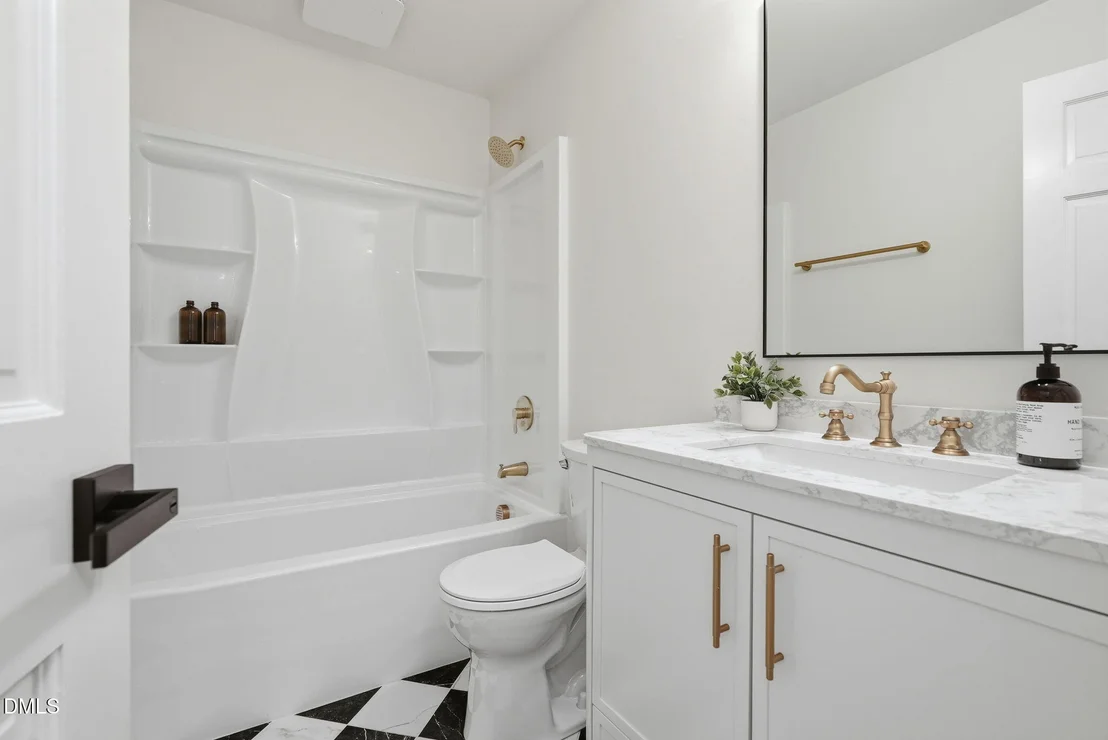 Photo of 815 Northwoods Drive