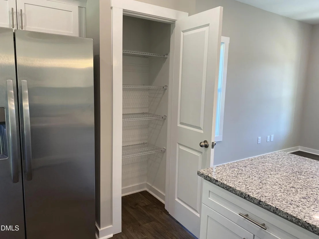 Photo of 1057 Pinnix Loop