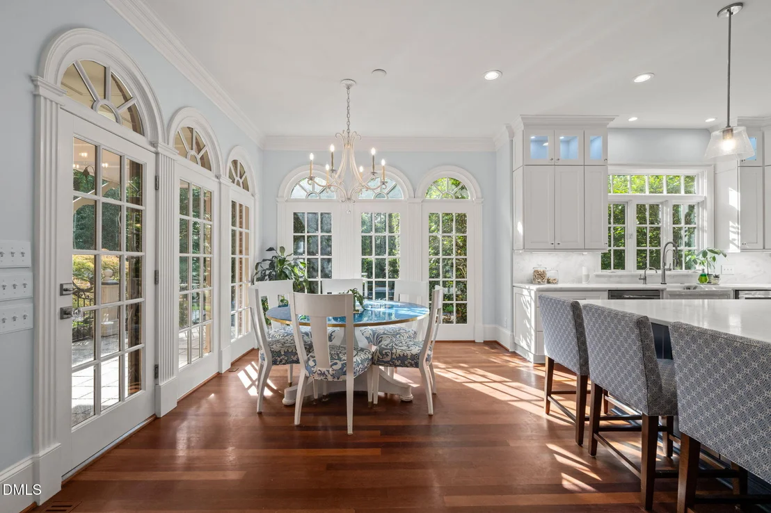 Photo of 5420 Deer Forest Trail