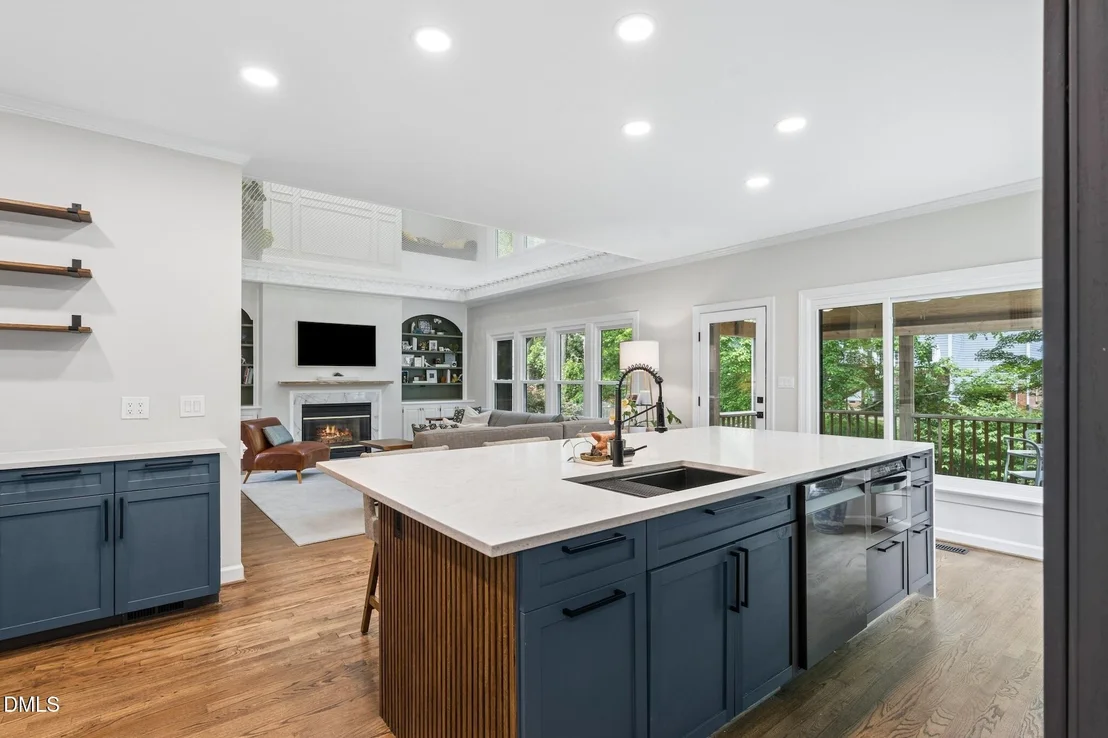 Photo of 211 Forest Brook Drive