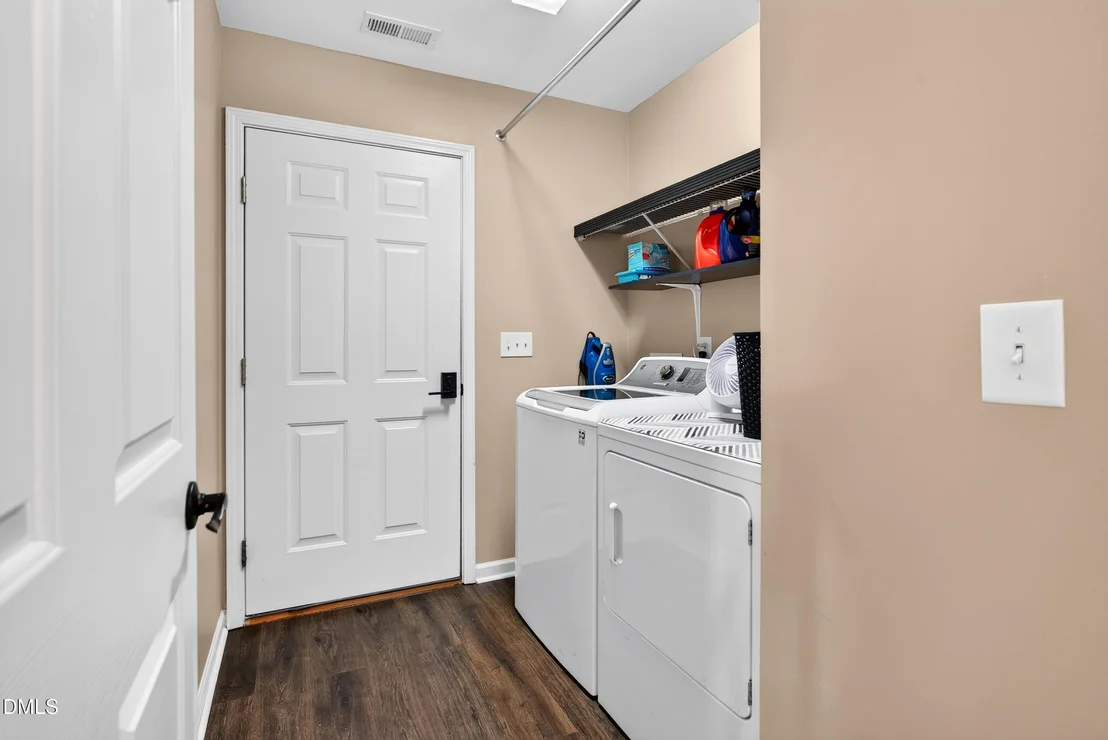 Photo of 2509 Covington Loop