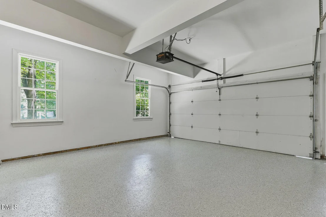 Photo of 7413 Heartland Drive