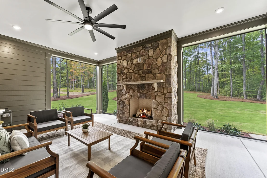 Photo of 208 Gaines Trail