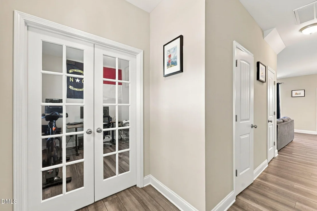 Photo of 2170 Campbell Loop