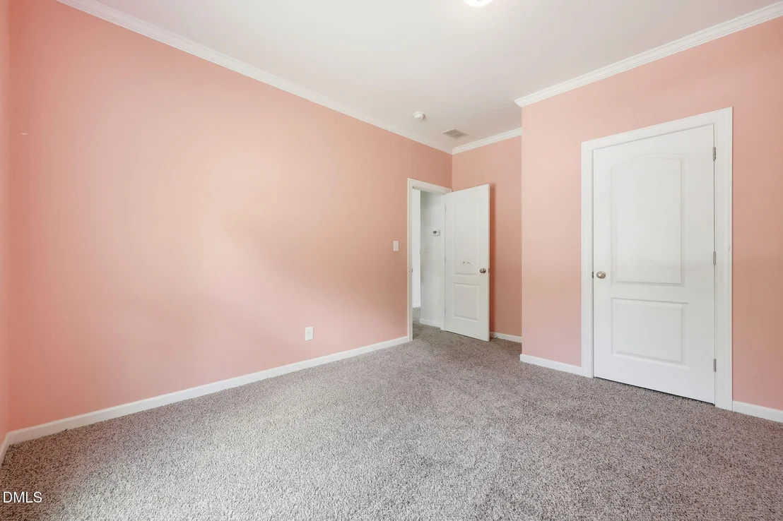 Photo of 150 Horton Circle