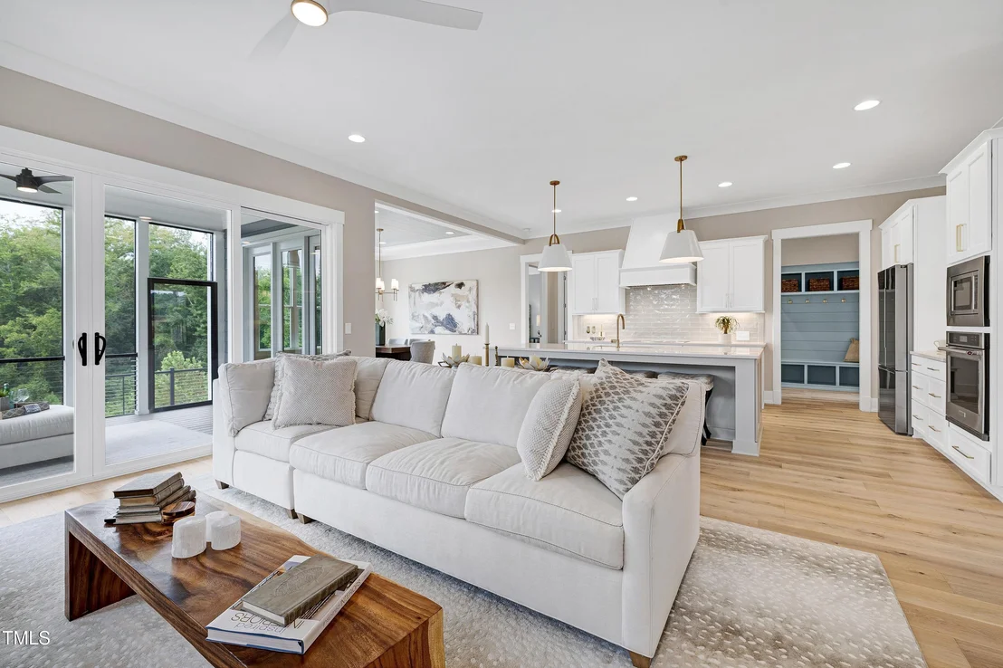 Photo of 41 Cottage Way