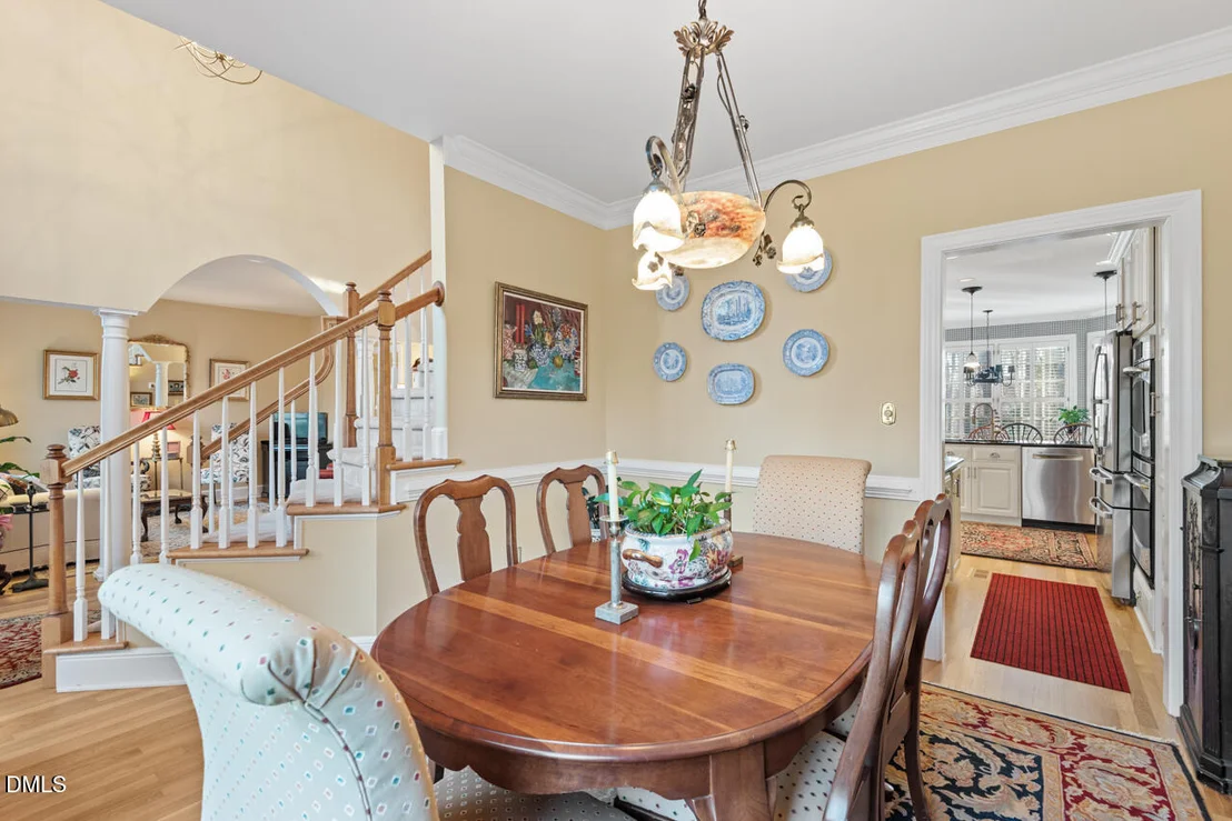 Photo of 1706 Haddington Drive