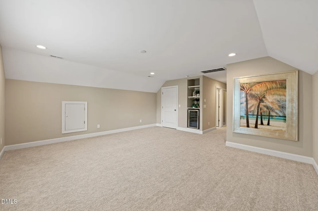 Photo of 528 Bosworth Place