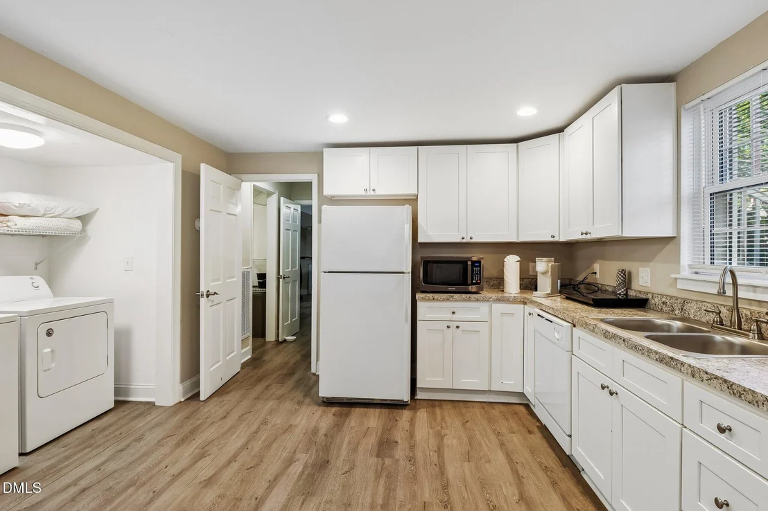 Photo of 5412 Farley Drive