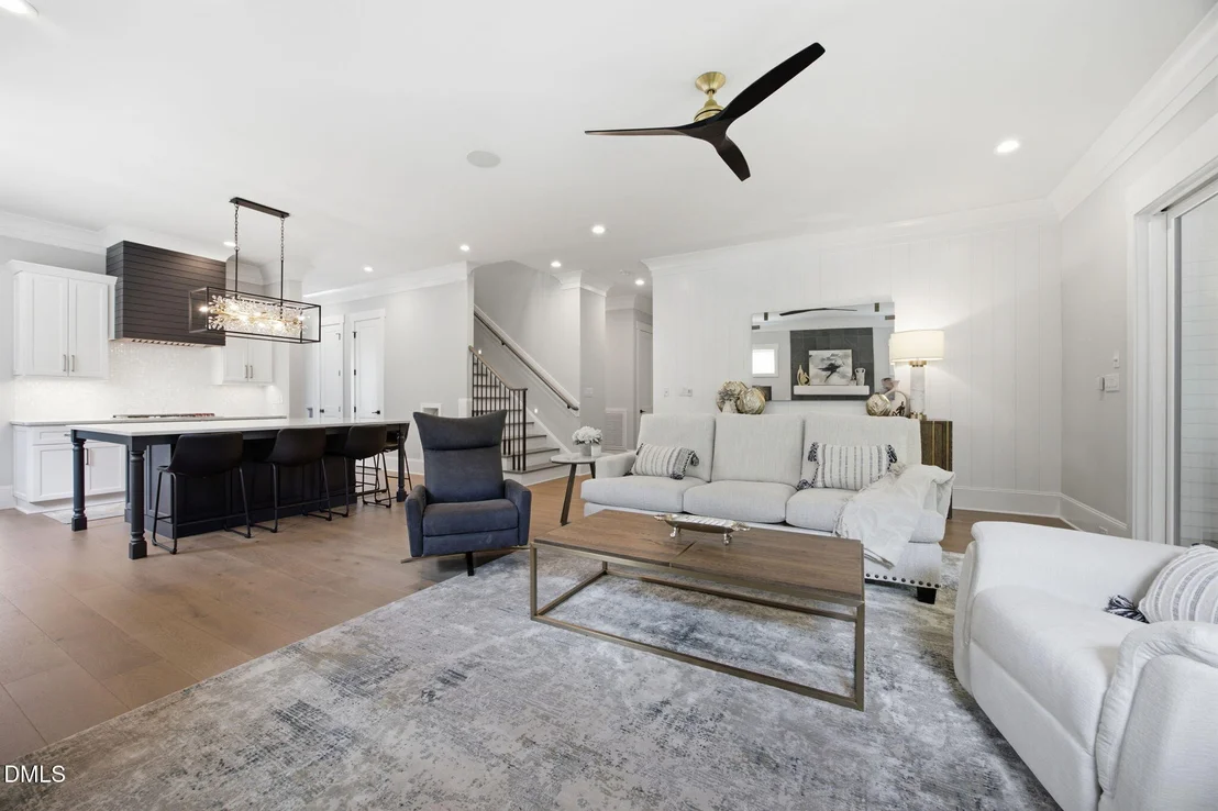 Photo of 3418 Edgemont Drive