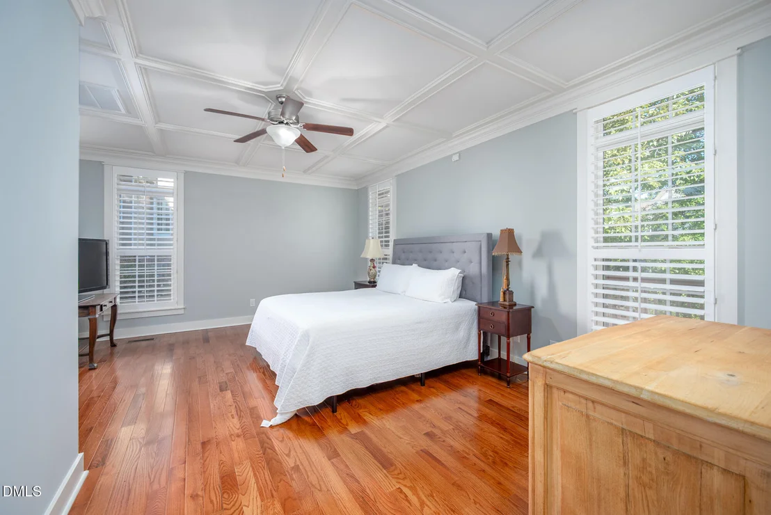 Photo of 7 Persimmon Court