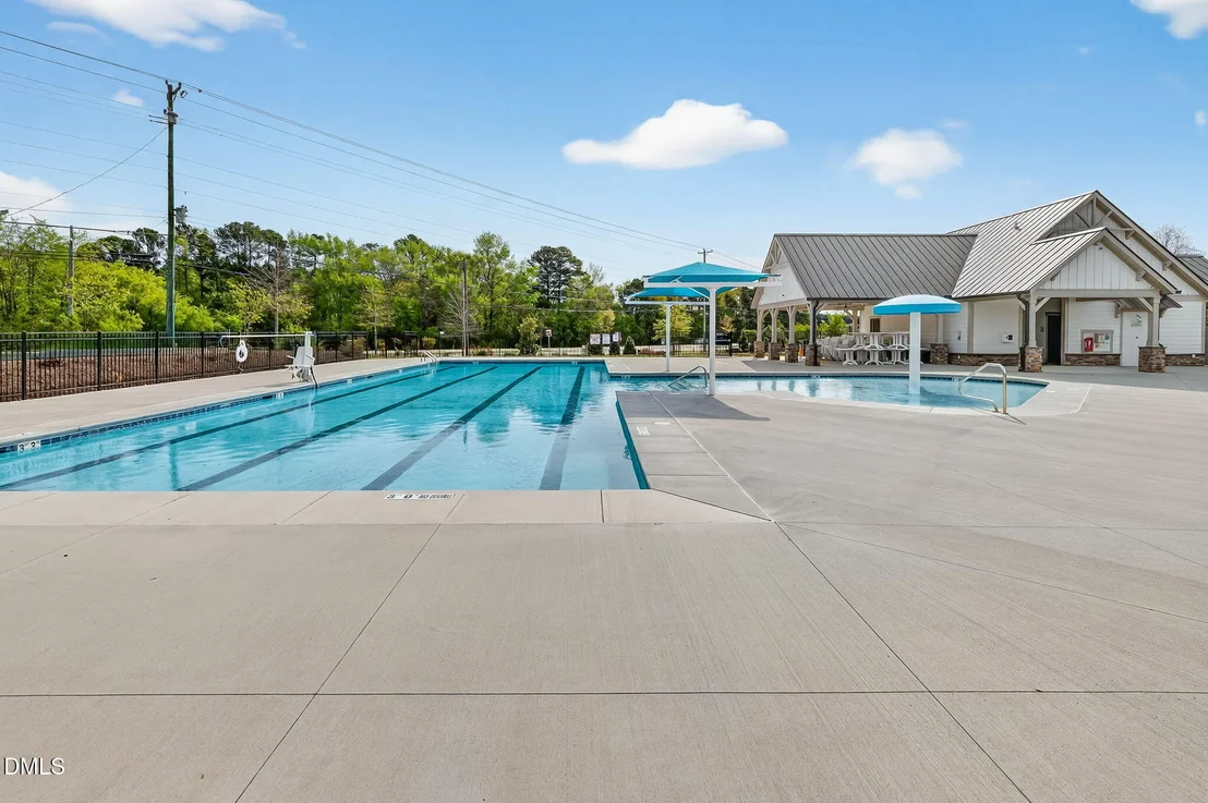 Photo of 114 Spotted Doe Drive