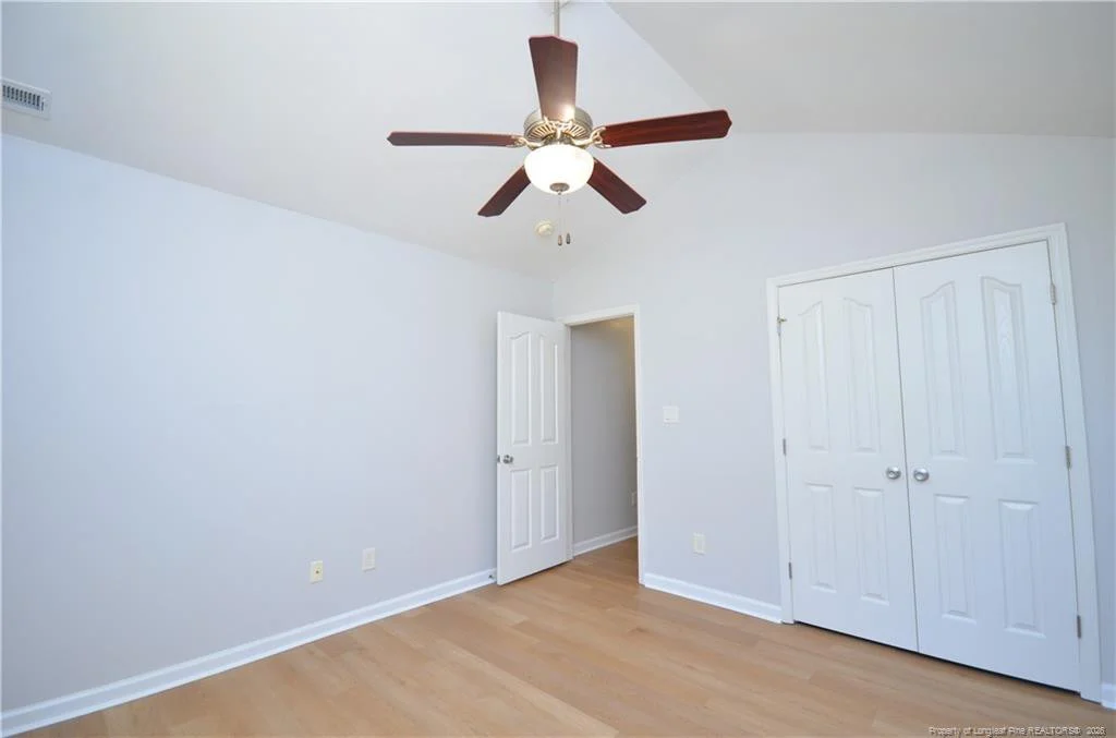 Photo of 2170 Cora Drive