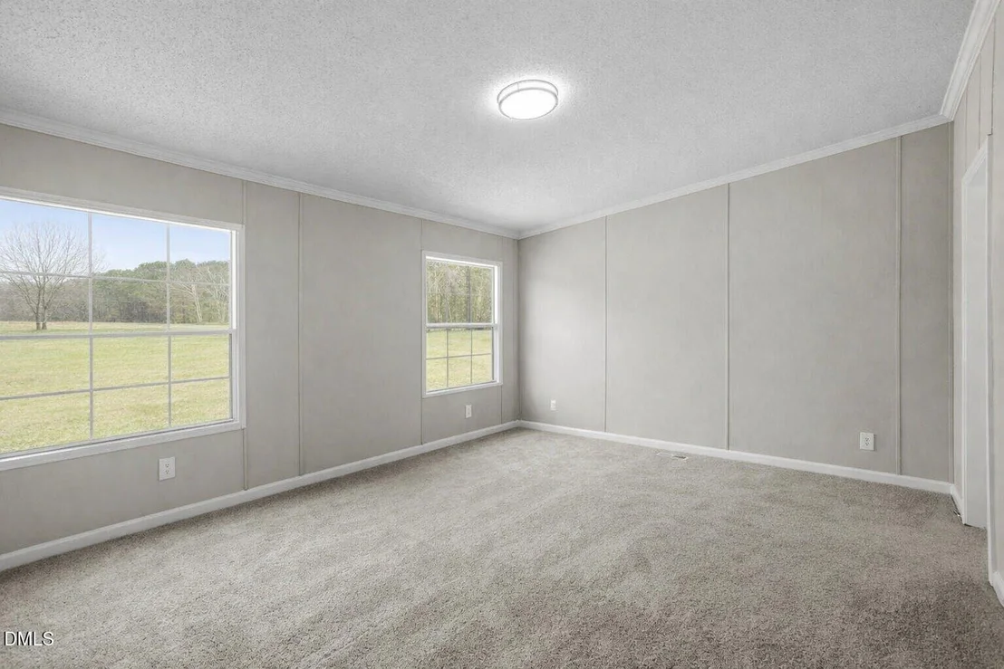 Photo of 10965 Beaver Dam Road