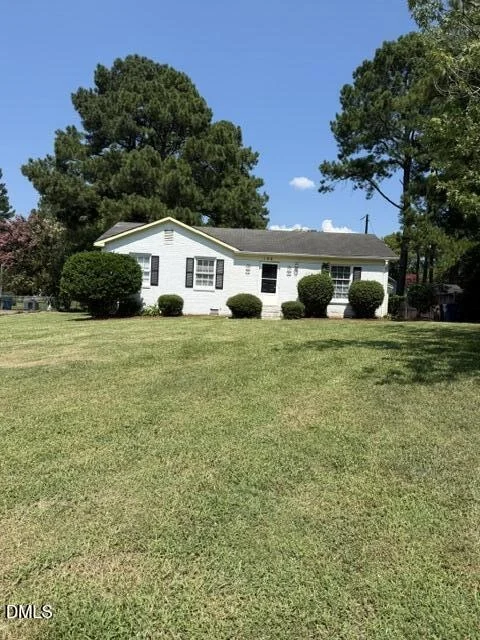 Photo of 104 Deblyn Court