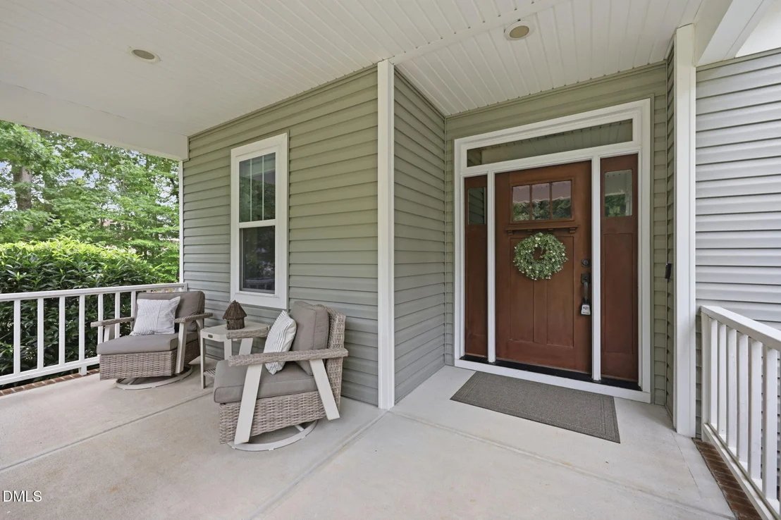 Photo of 331 Forest Oaks Drive