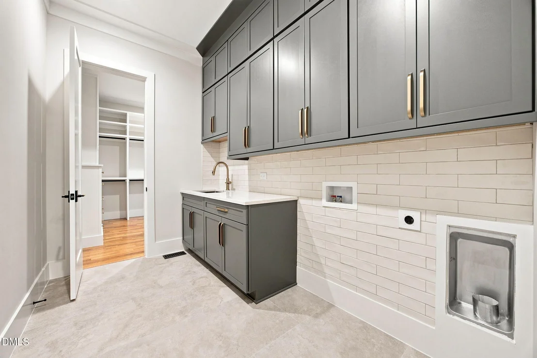 Photo of 150 Cherry Bark Drive