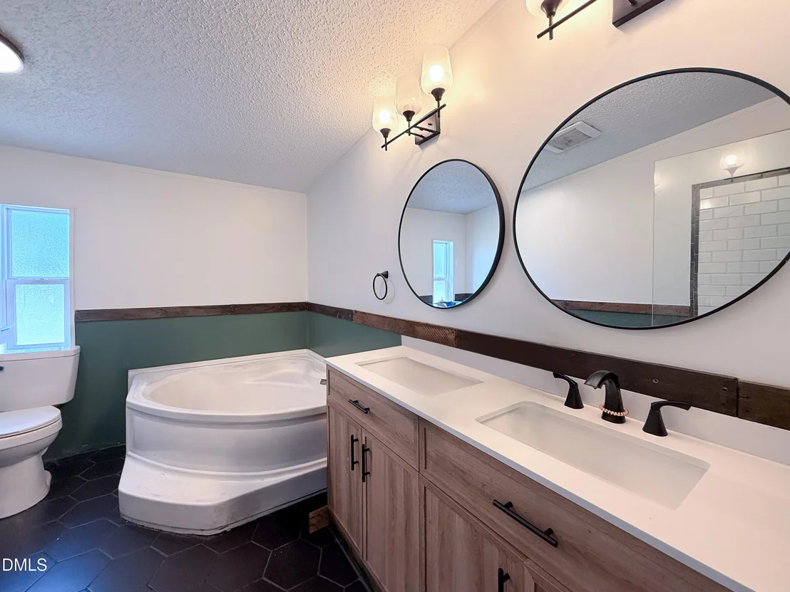 Photo of 1309 Lora Ann Drive