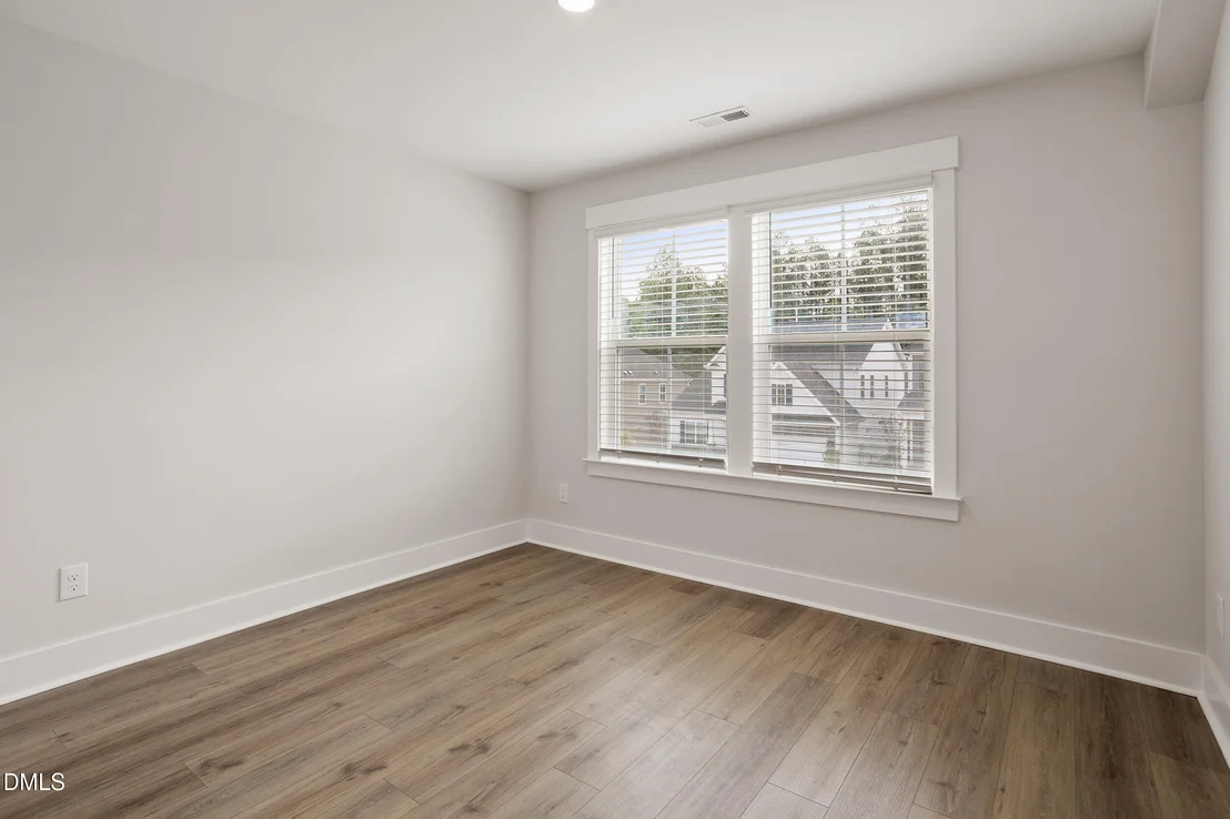 Photo of 2158 Pink Peony Circle