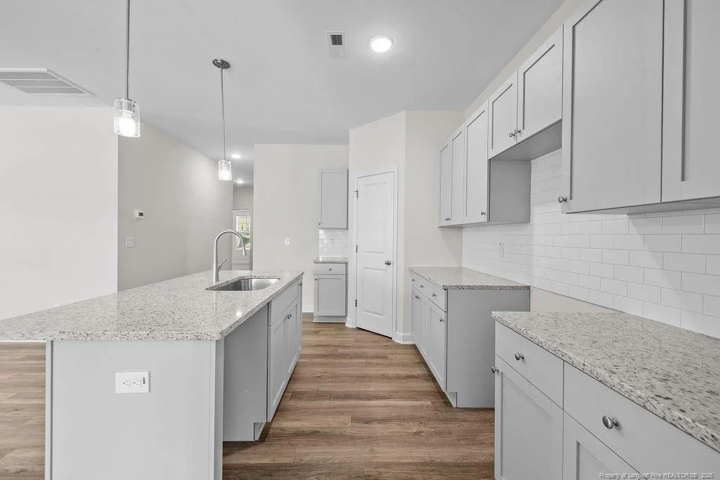 Photo of 84 Ambrosia (Lot 18) Way