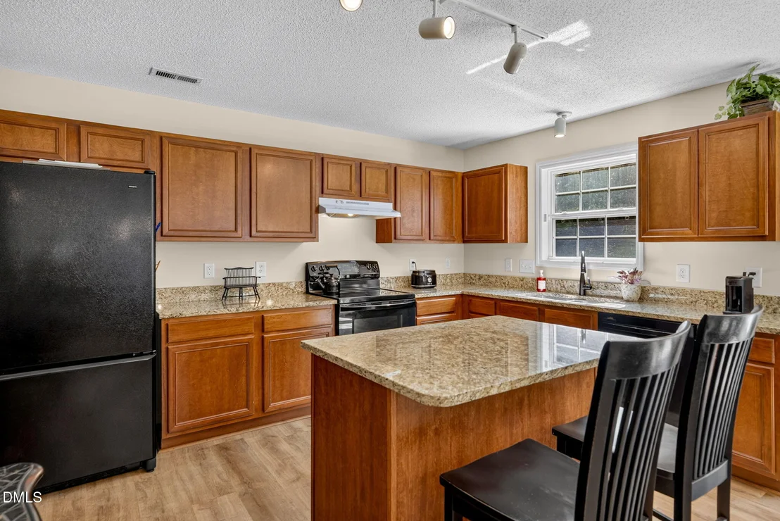 Photo of 4106 Amber Stone Way