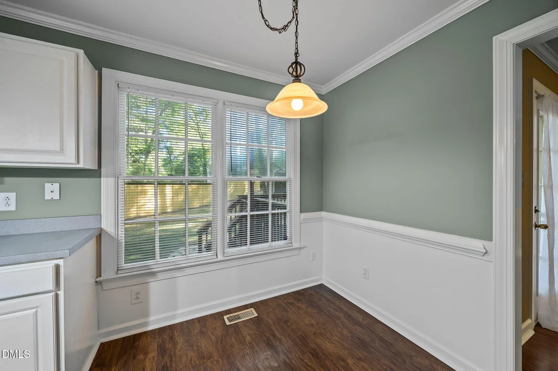 Photo of 1642 Wake Drive