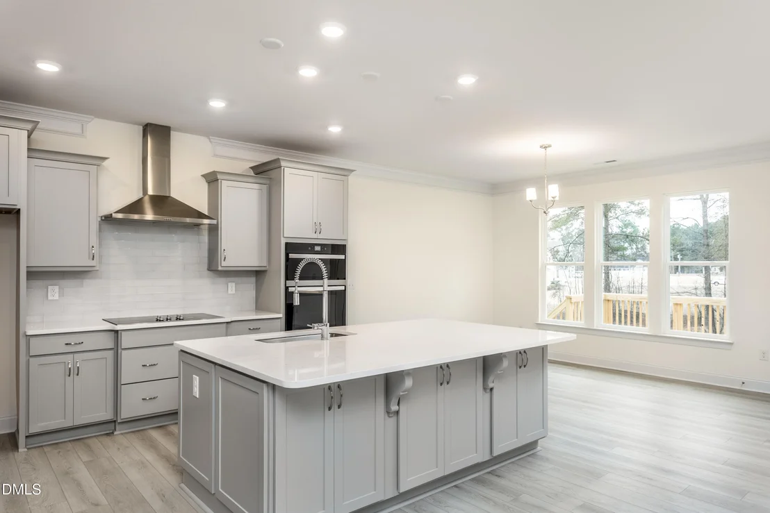 Photo of 79 Quail Point Circle