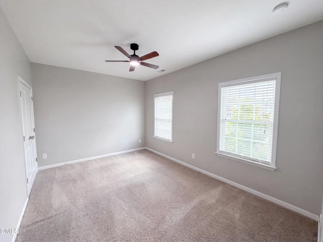 Photo of 1625 Silo Ridge Drive