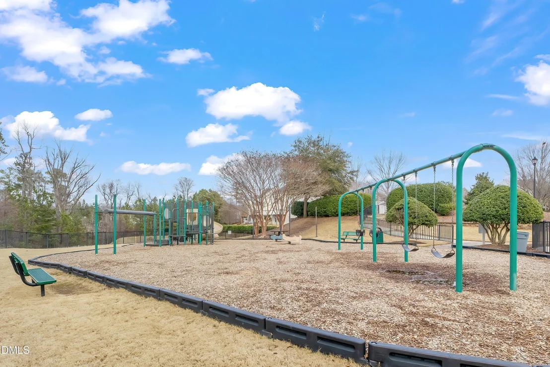 Photo of 7400 Silver View Lane