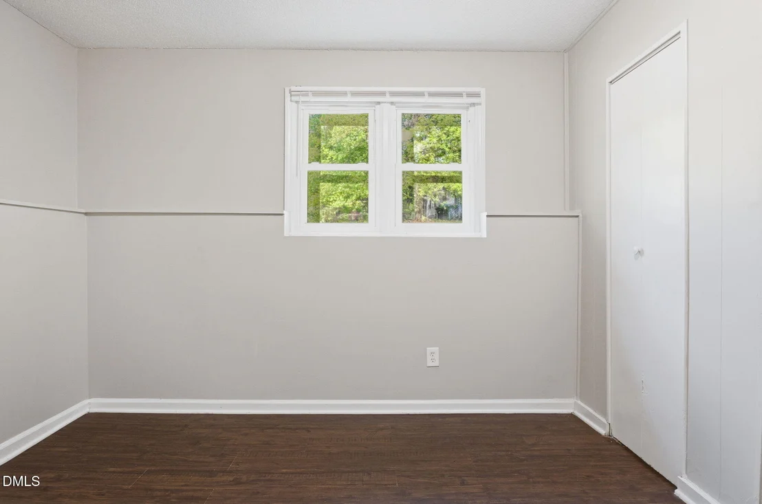 Photo of 100 Brook Rock Lane