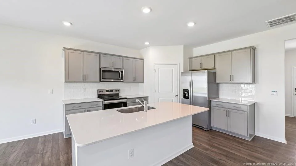 Photo of 318 Meade Drive