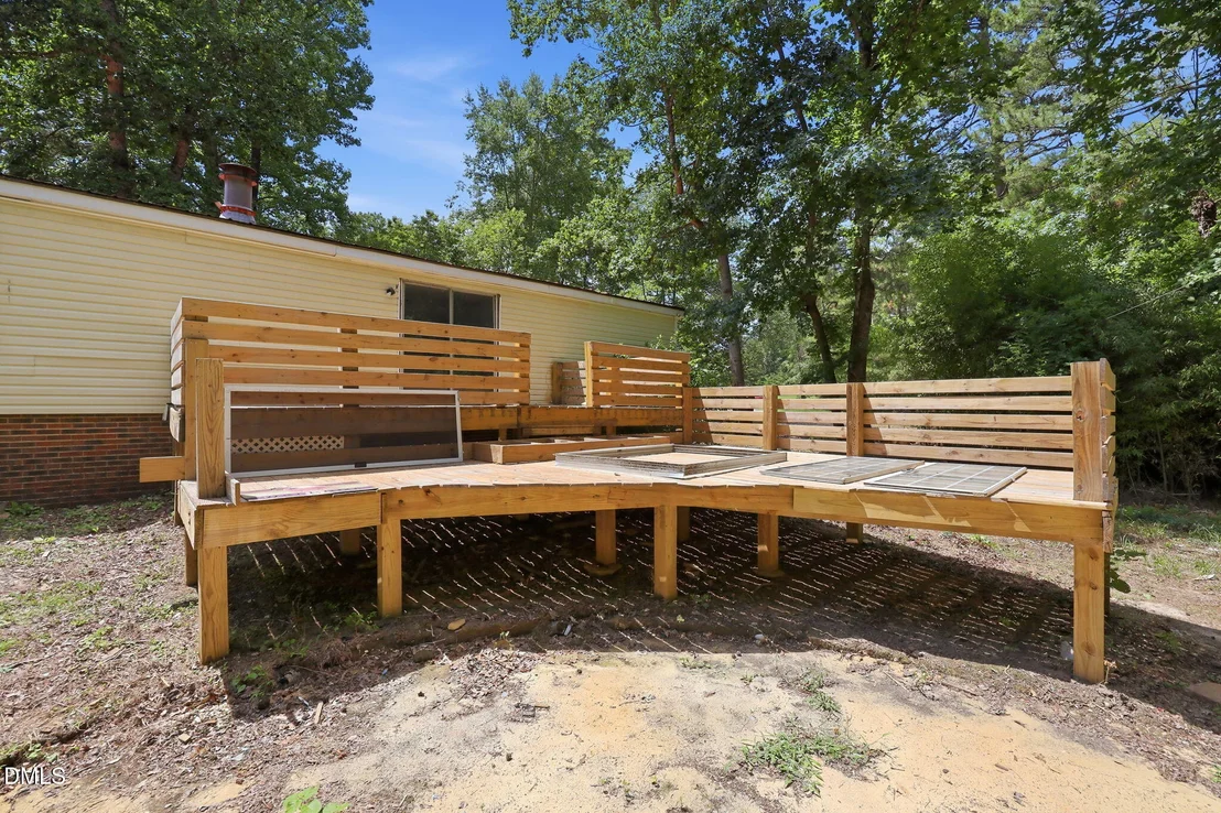 Photo of 5824 Chestnut Lane