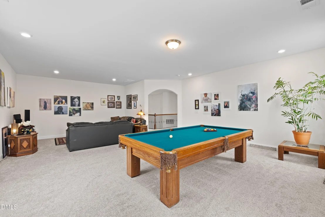Photo of 2130 Vittorio Lane