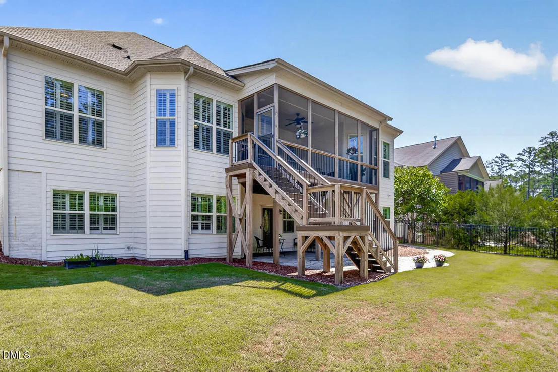 Photo of 2555 Beckwith Road