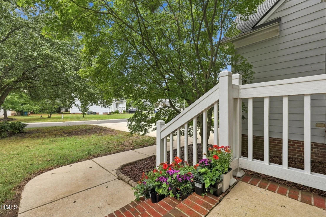 Photo of 6 Sydenham Road