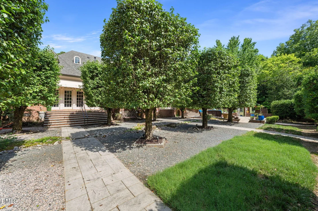 Photo of 5420 Deer Forest Trail