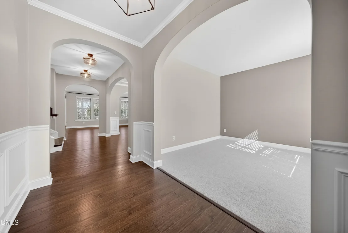 Photo of 3114 Bluff Oak Drive