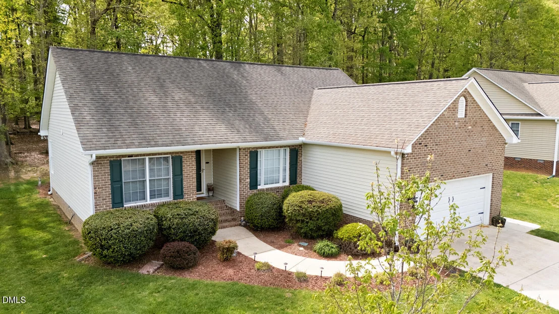 Photo of 2265 Sunberry Drive