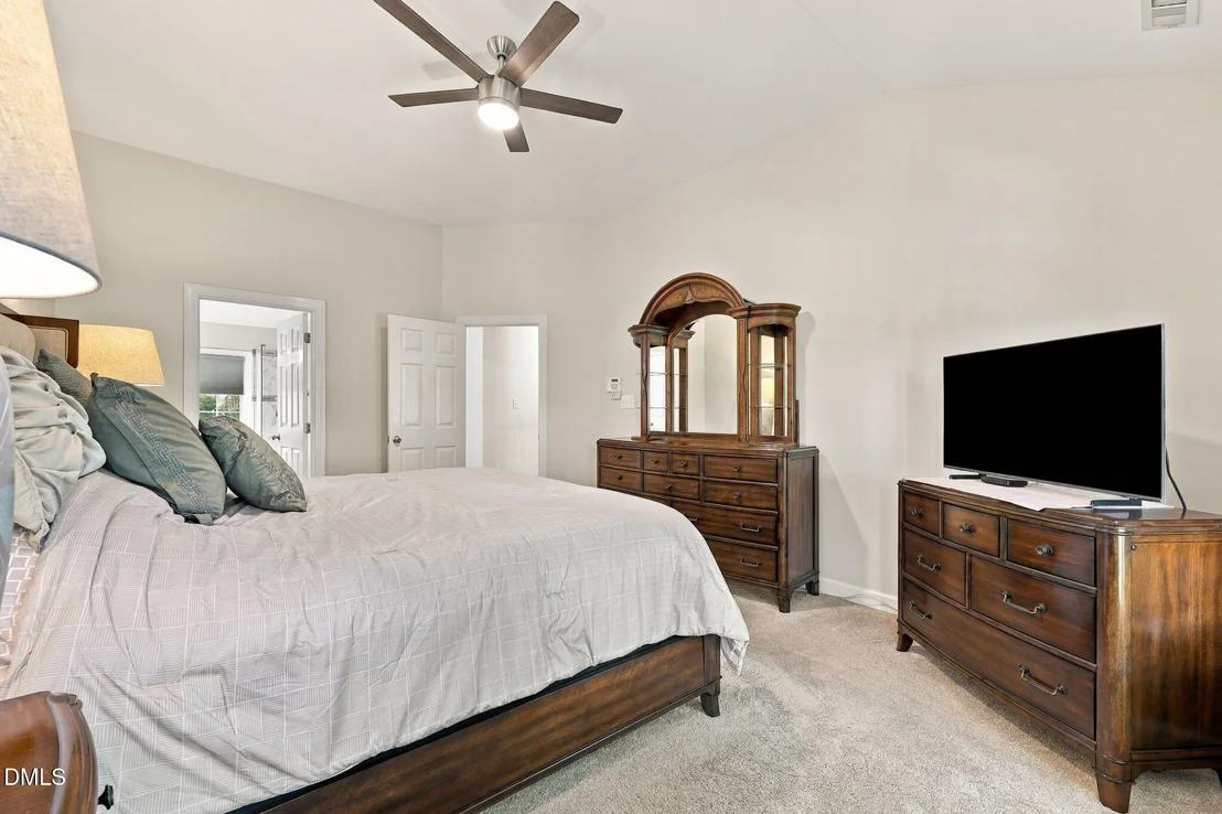 Photo of 1500 Whittington Drive