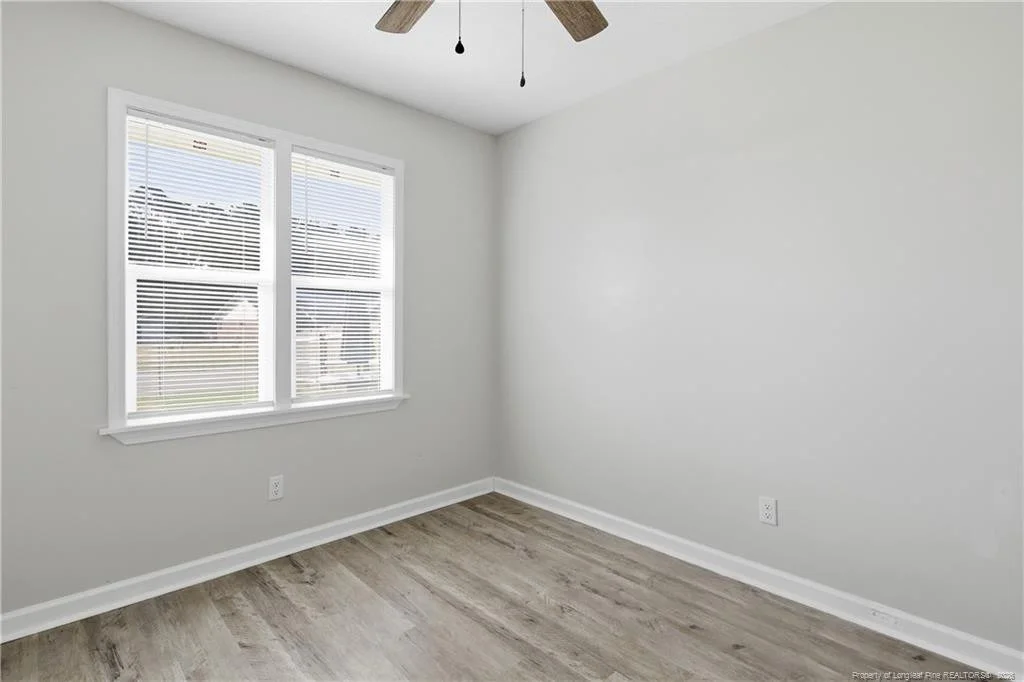 Photo of 3300 Red Fox Road