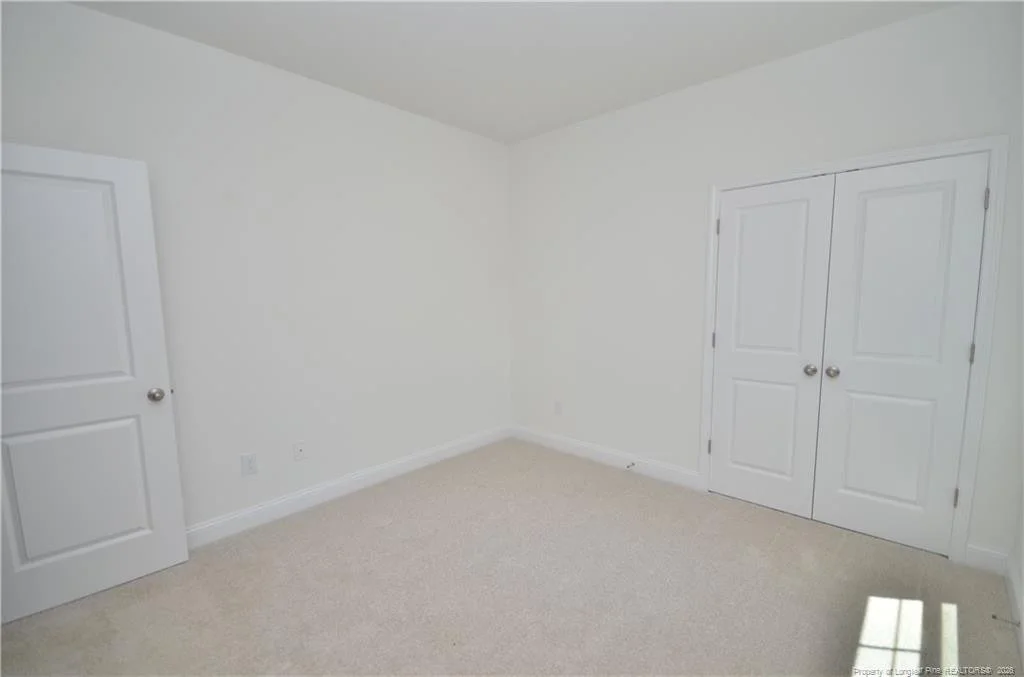 Photo of 346 D L Phillips (Lot 3) Lane
