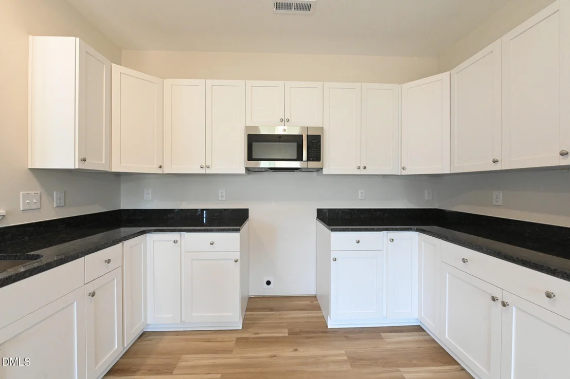 Photo of Unit LOT42 at 19 Boston River Drive