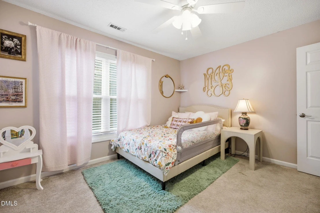 Photo of 8808 Blakehurst Drive