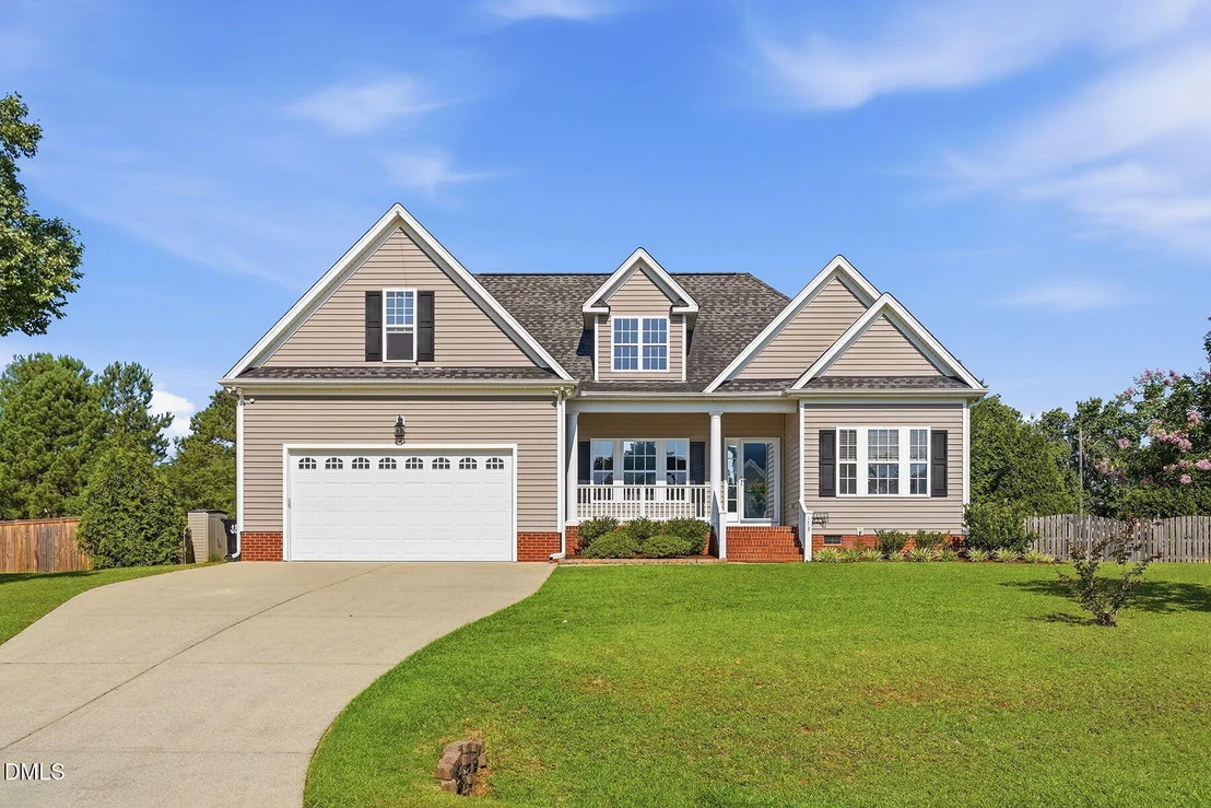 Photo of 173 Solomon Circle